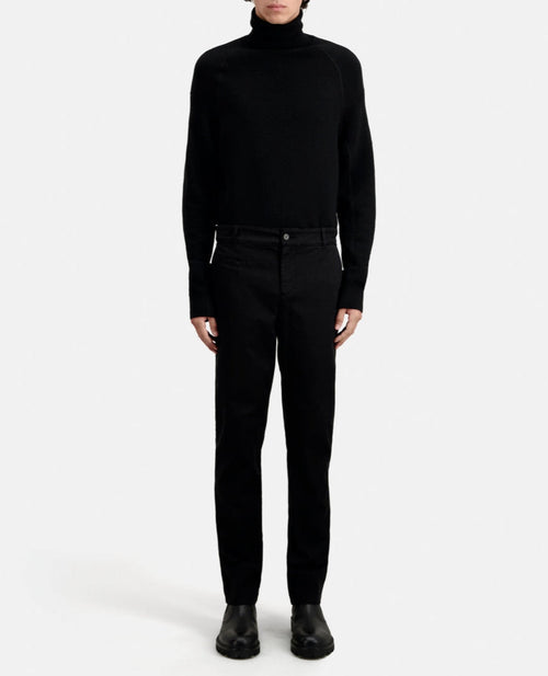 The Kooples - Pantalon Chino - Homme