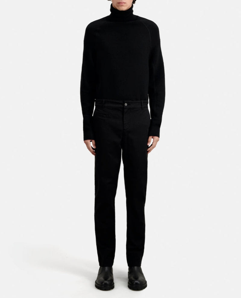Pantalones chinos - Hombre