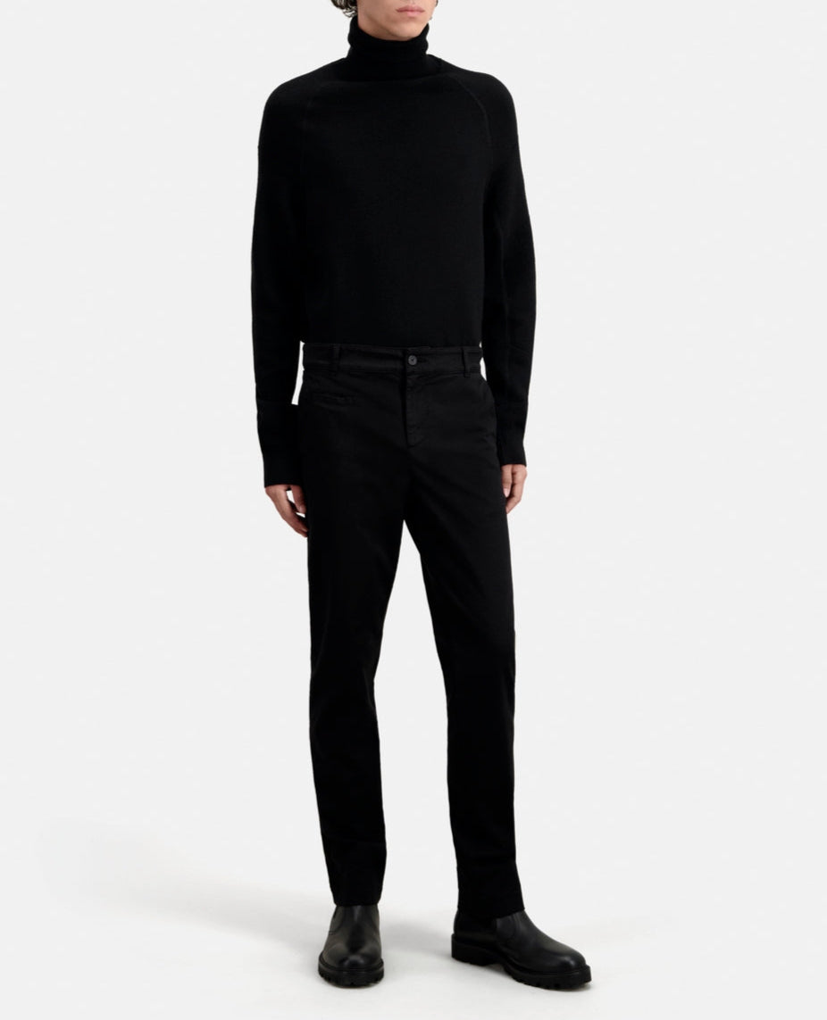 The Kooples - Chino Trousers - Men