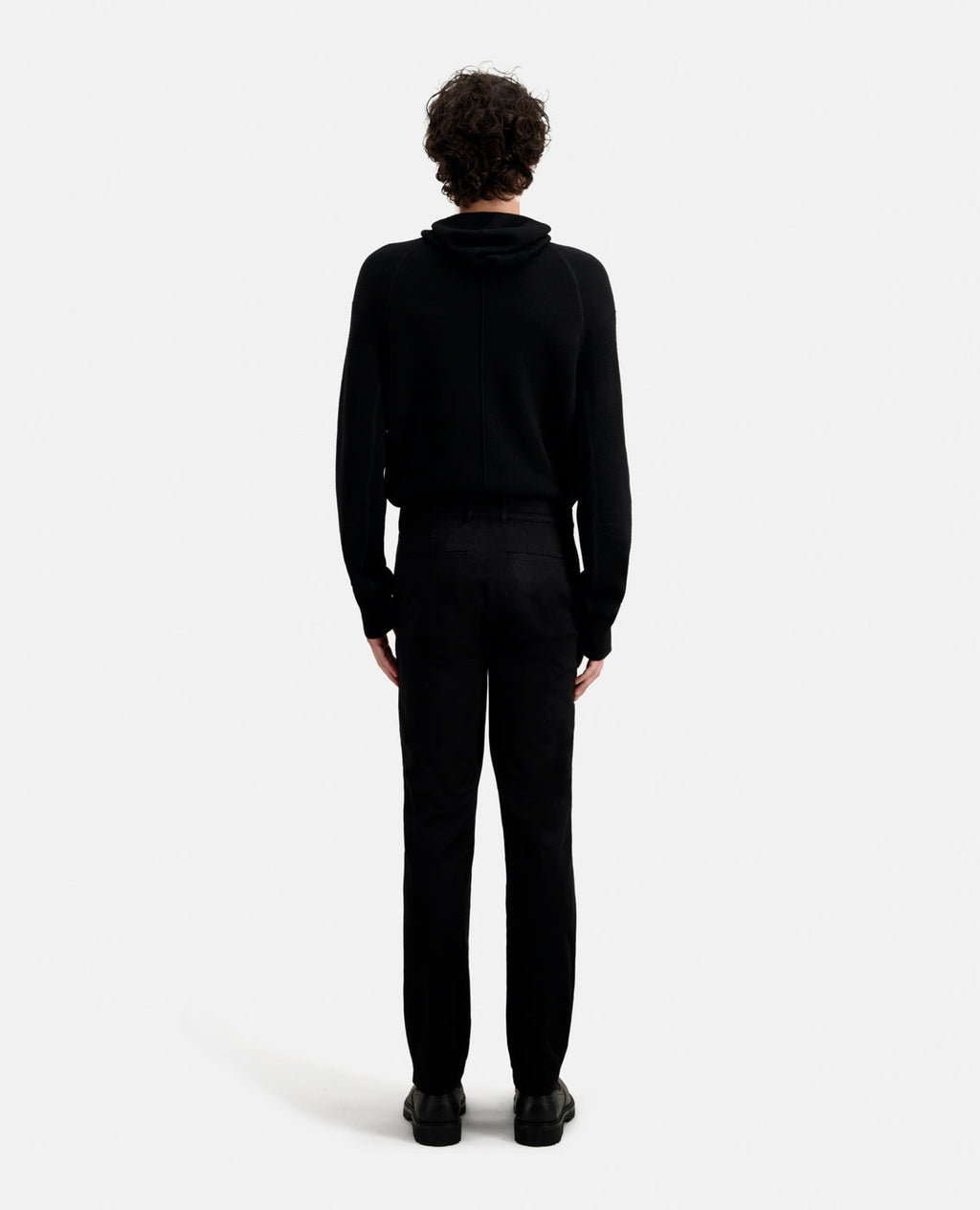 The Kooples - Chino Trousers - Men