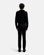 The Kooples - Chino Trousers - Men