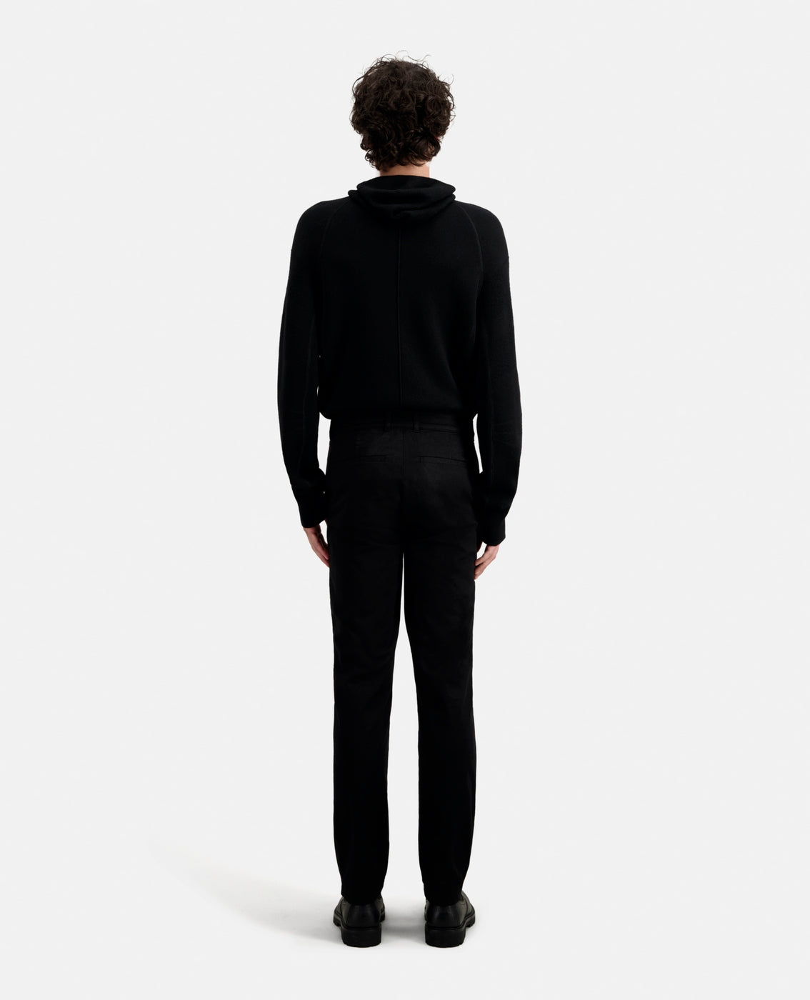 The Kooples - Chino Trousers - Men