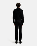 Pantalones chinos - Hombre