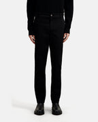 The Kooples - Chino Trousers - Men