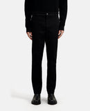 Pantalones chinos - Hombre