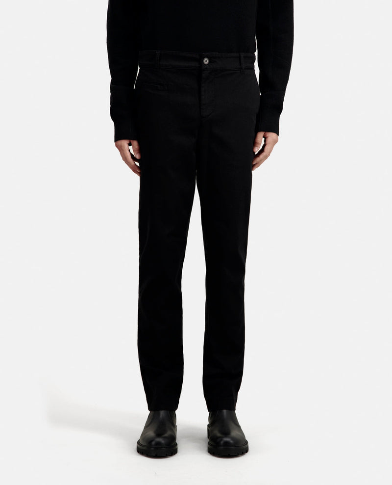 Pantalones chinos - Hombre