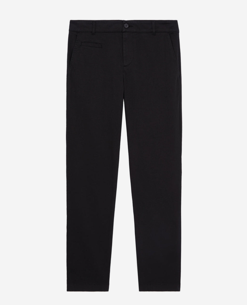 The Kooples - Chino Trousers - Men