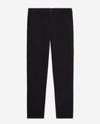 The Kooples - Chino Trousers - Men