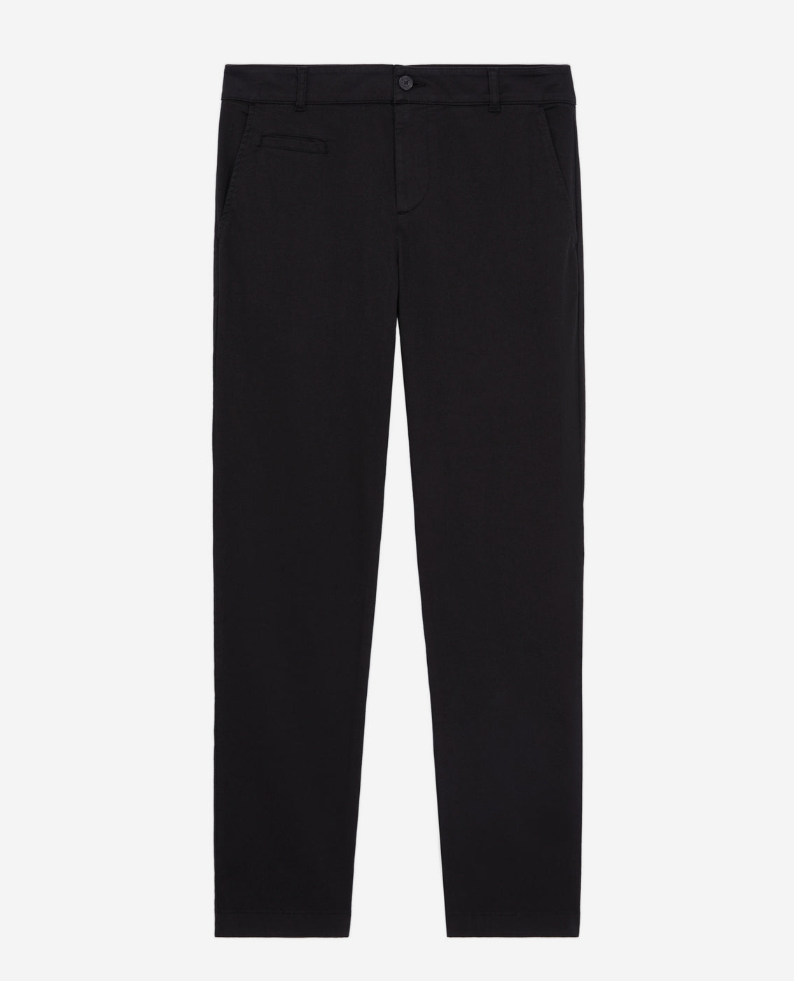 The Kooples - Chino Trousers - Men