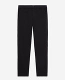 Pantalones chinos - Hombre