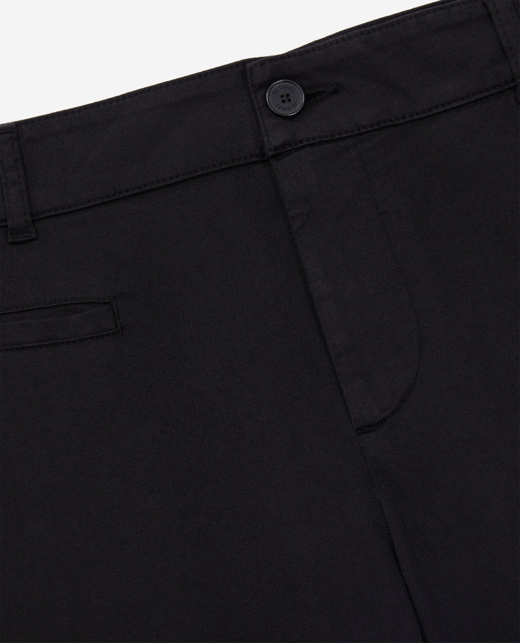 The Kooples - Chino Trousers - Men