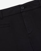 The Kooples - Chino Trousers - Men