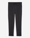 The Kooples - Pantalon Taille Elastique