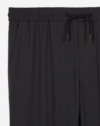 The Kooples - Pantalon Taille Elastique
