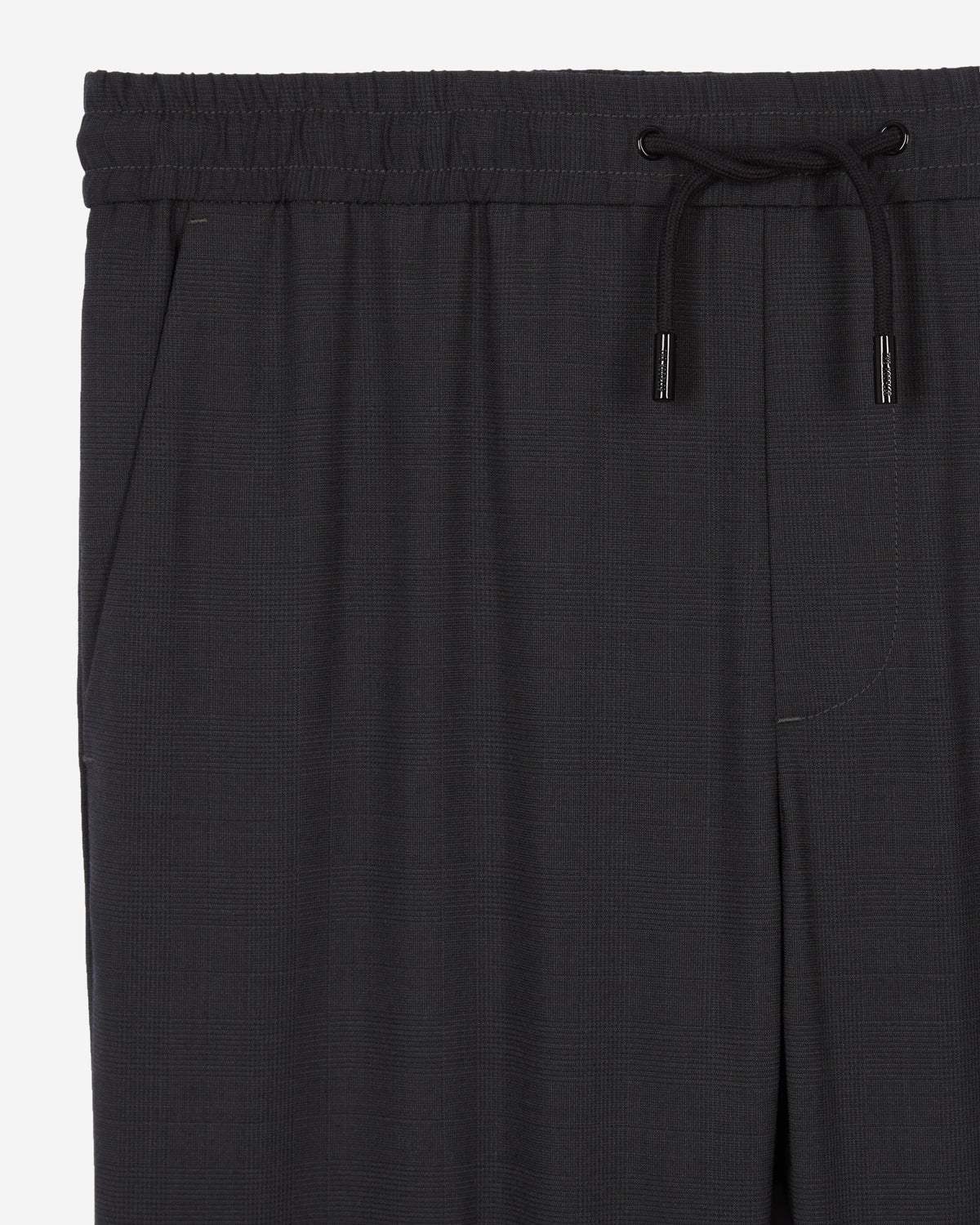 The Kooples - Pantalon Taille Elastique