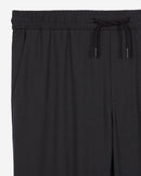 Pantalon Taille Elastique