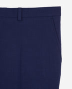 The Kooples - Pantalon De Costume Classique Poches Italiennes