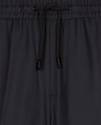 The Kooples - Pantalón Elástico con Bordado