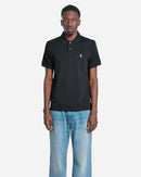 Polo Manches Courtes Ami de Coeur