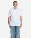 Polo Manches Courtes Ami de Coeur