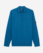 The Kooples - Polo - Bleu - Homme