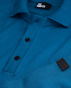 The Kooples - Polo - Bleu - Homme