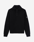 The Kooples - Pull Col Camionneur - Homme