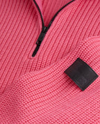 The Kooples - Jersey de lana - Rosa - Hombre