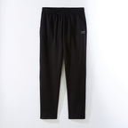 Easywear Doug Bottoms - Black - Men