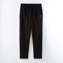 Easywear Bas Doug - Noir - Homme