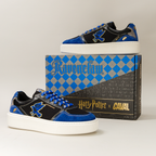 Baskets Caval X Harry Potter - Ravenclaw