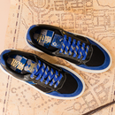 Baskets CAVAL x Harry Potter - Ravenclaw