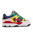 Nike - Air Force 3 Low Sp Nigo Blue Void - Bleu