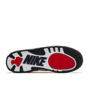 Nike - Air Force 3 Low Sp Nigo Blue Void - Bleu