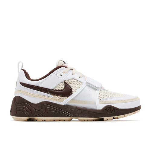Nike - Zoom Field Jaxx Travis Scott Light Chocolate - Beige