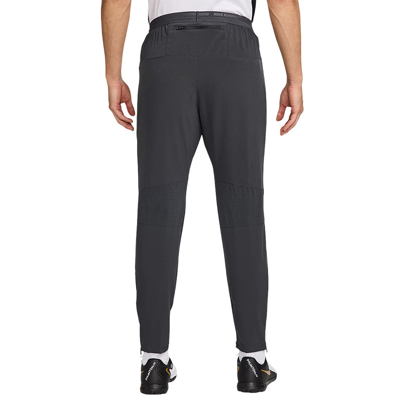 Pantalon De Survêtement Nike Psg Strike - Gris Foncé, Gris