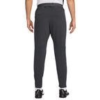 Pantalon De Survêtement Nike Psg Strike - Gris Foncé, Gris