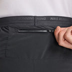 Pantalon De Survêtement Nike Psg Strike - Gris Foncé, Gris