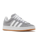 Adidas Campus 00S Grey Gum (Gs) - Gris