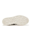 Adidas Gazelle Bold Core Black White (W) - Noir