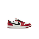 Air Jordan 1 Retro Low Og Chicago (2025)