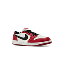Air Jordan 1 Retro Low Og Chicago (2025)