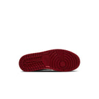 Air Jordan 1 Retro Low Og Chicago (2025) - Noir;Blanc;Rouge