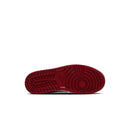 Air Jordan 1 Retro Low Og Chicago (2025)