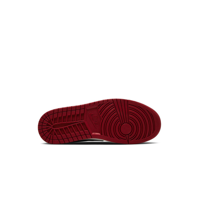 Air Jordan 1 Retro Low Og Chicago (2025)