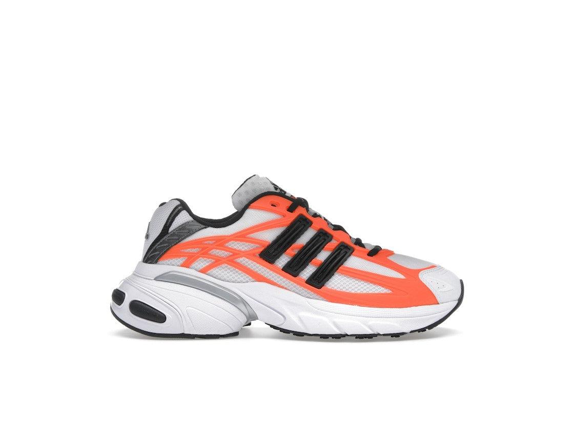 Adidas Adistar Xlg 2.0 Solar Orange - Orange