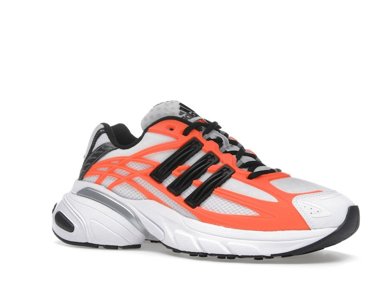 Adidas Adistar Xlg 2.0 Solar Orange - Orange