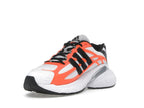 Adidas Adistar Xlg 2.0 Solar Orange - Orange