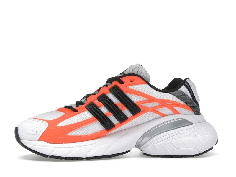 Adidas Adistar Xlg 2.0 Solar Orange - Orange