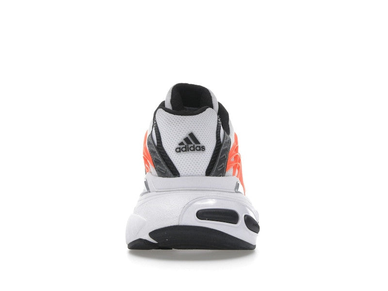 Adidas Adistar Xlg 2.0 Solar Orange - Orange